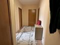 2-бөлмелі пәтер · 66 м² · 7/9 қабат, мкр Жас Канат, бағасы: 33.5 млн ₸ в Алматы, Турксибский р-н — фото 5