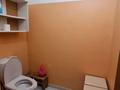 2-бөлмелі пәтер · 66 м² · 7/9 қабат, мкр Жас Канат, бағасы: 33.5 млн ₸ в Алматы, Турксибский р-н — фото 10