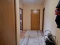 2-бөлмелі пәтер · 66 м² · 7/9 қабат, мкр Жас Канат, бағасы: 33.5 млн ₸ в Алматы, Турксибский р-н — фото 11