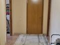 2-бөлмелі пәтер · 66 м² · 7/9 қабат, мкр Жас Канат, бағасы: 33.5 млн ₸ в Алматы, Турксибский р-н — фото 12