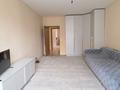 2-бөлмелі пәтер · 66 м² · 7/9 қабат, мкр Жас Канат, бағасы: 33.5 млн ₸ в Алматы, Турксибский р-н — фото 4