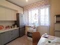 2-бөлмелі пәтер · 66 м² · 7/9 қабат, мкр Жас Канат, бағасы: 33.5 млн ₸ в Алматы, Турксибский р-н — фото 6