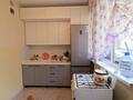 2-бөлмелі пәтер · 66 м² · 7/9 қабат, мкр Жас Канат, бағасы: 33.5 млн ₸ в Алматы, Турксибский р-н — фото 8
