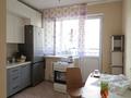 2-бөлмелі пәтер · 66 м² · 7/9 қабат, мкр Жас Канат, бағасы: 33.5 млн ₸ в Алматы, Турксибский р-н — фото 9