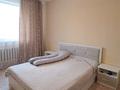 2-бөлмелі пәтер · 66 м² · 7/9 қабат, мкр Жас Канат, бағасы: 33.5 млн ₸ в Алматы, Турксибский р-н — фото 13