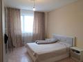 2-бөлмелі пәтер · 66 м² · 7/9 қабат, мкр Жас Канат, бағасы: 33.5 млн ₸ в Алматы, Турксибский р-н — фото 16