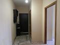 2-бөлмелі пәтер · 66 м² · 7/9 қабат, мкр Жас Канат, бағасы: 33.5 млн ₸ в Алматы, Турксибский р-н — фото 17