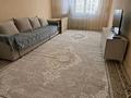 2-бөлмелі пәтер · 66 м² · 7/9 қабат, мкр Жас Канат, бағасы: 33.5 млн ₸ в Алматы, Турксибский р-н — фото 2