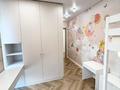 3-комнатная квартира · 120 м² · 2/18 этаж, Розыбакиева 320 за 187 млн ₸ в Алматы, Бостандыкский р-н — фото 13