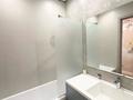 3-комнатная квартира · 120 м² · 2/18 этаж, Розыбакиева 320 за 187 млн ₸ в Алматы, Бостандыкский р-н — фото 21