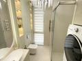 3-комнатная квартира · 120 м² · 2/18 этаж, Розыбакиева 320 за 187 млн ₸ в Алматы, Бостандыкский р-н — фото 22