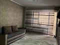 2-бөлмелі пәтер · 54 м² · 8/9 қабат, 11-й мкр — Ботанического сада, бағасы: 15 млн ₸ в Актау