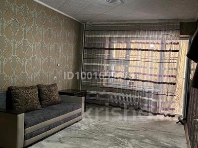 2-бөлмелі пәтер · 54 м² · 8/9 қабат, 11-й мкр — Ботанического сада, бағасы: 15 млн ₸ в Актау