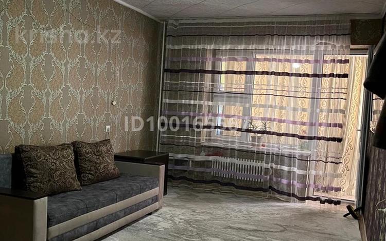2-бөлмелі пәтер · 54 м² · 8/9 қабат, 11-й мкр — Ботанического сада, бағасы: 15 млн ₸ в Актау — фото 2