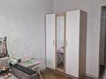 3-комнатная квартира · 59.9 м² · 2/4 этаж, 1-й мкр. 15 за 22.8 млн ₸ в Конаеве