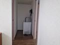 3-комнатная квартира · 59.9 м² · 2/4 этаж, 1-й мкр. 15 за 22.8 млн ₸ в Конаеве — фото 7
