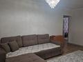 3-комнатная квартира · 59.9 м² · 2/4 этаж, 1-й мкр. 15 за 22.8 млн ₸ в Конаеве — фото 8