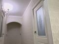 5-бөлмелі пәтер · 96 м² · 5/5 қабат, терешкова 16 — Достык университет, бағасы: 33 млн ₸ в Шымкенте, Аль-Фарабийский р-н