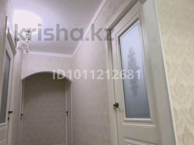 5-бөлмелі пәтер · 96 м² · 5/5 қабат, терешкова 16 — Достык университет, бағасы: 33 млн ₸ в Шымкенте, Аль-Фарабийский р-н