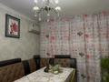 5-бөлмелі пәтер · 96 м² · 5/5 қабат, терешкова 16 — Достык университет, бағасы: 33 млн ₸ в Шымкенте, Аль-Фарабийский р-н — фото 3