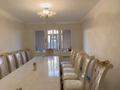 5-бөлмелі пәтер · 96 м² · 5/5 қабат, терешкова 16 — Достык университет, бағасы: 33 млн ₸ в Шымкенте, Аль-Фарабийский р-н — фото 4
