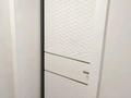 2-бөлмелі пәтер · 41 м² · 2/4 қабат, Курмангазы 100а, бағасы: 37.5 млн ₸ в Алматы, Алмалинский р-н — фото 6