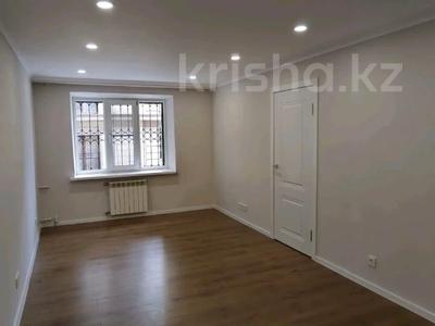 2-бөлмелі пәтер · 41 м² · 2/4 қабат, Курмангазы 100а, бағасы: 37.5 млн ₸ в Алматы, Алмалинский р-н