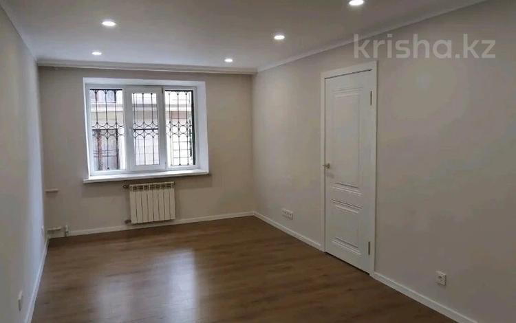 2-бөлмелі пәтер · 41 м² · 2/4 қабат, Курмангазы 100а, бағасы: 37.5 млн ₸ в Алматы, Алмалинский р-н — фото 8
