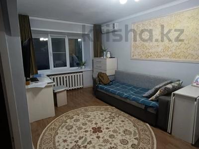 1-комнатная квартира, 31 м², 1/5 этаж, Протозанова 51 за 11.5 млн 〒 в Усть-Каменогорске