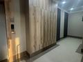 1-бөлмелі пәтер · 41 м² · 4/10 қабат, Аэропортная 20 — ТОП ЛОКАЦИЯ И ЦЕНА, бағасы: 24 млн ₸ в  — фото 3