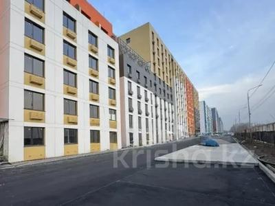 1-бөлмелі пәтер · 41 м² · 4/10 қабат, Аэропортная 20 — ТОП ЛОКАЦИЯ И ЦЕНА, бағасы: 24 млн ₸ в 