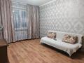 1-комнатная квартира, 35 м², 2/10 этаж, набережная 5 — набережная за 18 млн 〒 в Павлодаре — фото 2