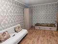 1-комнатная квартира, 35 м², 2/10 этаж, набережная 5 — набережная за 18 млн 〒 в Павлодаре — фото 3