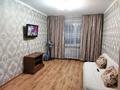 1-комнатная квартира, 35 м², 2/10 этаж, набережная 5 — набережная за 18 млн 〒 в Павлодаре