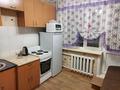 1-комнатная квартира, 35 м², 2/10 этаж, набережная 5 — набережная за 18 млн 〒 в Павлодаре — фото 4