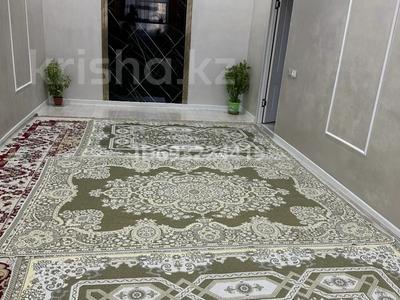 2-бөлмелі пәтер · 73 м² · 6/6 қабат, мкр 38, 38 мкрн 7 — Маңғыстау Арена, гипермаркет Дина, 34 роддом, 19 мектеп гимназия, Орталық мешіт, “Алия, Мәншүк, Хиуаз” мемлекеттік үш садик, бағасы: 17 млн ₸ в Актау, 38-й мкр