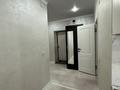 2-комнатная квартира · 73 м² · 6/6 этаж, 38-й мкр, 38 мкрн 7 — Маңғыстау Арена, гипермаркет Дина, 34 роддом, 19 мектеп гимназия, Орталық мешіт, “Алия, Мәншүк, Хиуаз” мемлекеттік үш садик за 17 млн ₸ в Актау — фото 11