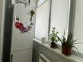 2-комнатная квартира · 73 м² · 6/6 этаж, 38-й мкр, 38 мкрн 7 — Маңғыстау Арена, гипермаркет Дина, 34 роддом, 19 мектеп гимназия, Орталық мешіт, “Алия, Мәншүк, Хиуаз” мемлекеттік үш садик за 17 млн ₸ в Актау — фото 7