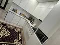 2-комнатная квартира · 73 м² · 6/6 этаж, 38-й мкр, 38 мкрн 7 — Маңғыстау Арена, гипермаркет Дина, 34 роддом, 19 мектеп гимназия, Орталық мешіт, “Алия, Мәншүк, Хиуаз” мемлекеттік үш садик за 17 млн ₸ в Актау — фото 9