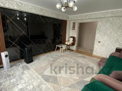 2-комнатная квартира · 68 м² · 7/9 этаж, Аль-Фараби 34 за 26 млн 〒 в Усть-Каменогорске