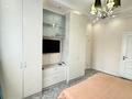 3-комнатная квартира · 93 м² · 2/15 этаж, Абая за 74.9 млн ₸ в Алматы, Бостандыкский р-н — фото 15