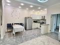 3-комнатная квартира · 93 м² · 2/15 этаж, Абая за 74.9 млн ₸ в Алматы, Бостандыкский р-н