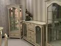 4-бөлмелі пәтер · 100 м² · 4/10 қабат, Мкрн 17 1а — Рыскулова, бағасы: 400 000 ₸ в Шымкенте