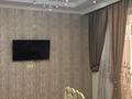 4-бөлмелі пәтер · 100 м² · 4/10 қабат, Мкрн 17 1а — Рыскулова, бағасы: 400 000 ₸ в Шымкенте — фото 10
