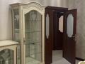 4-бөлмелі пәтер · 100 м² · 4/10 қабат, Мкрн 17 1а — Рыскулова, бағасы: 400 000 ₸ в Шымкенте — фото 11