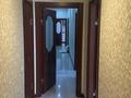 4-бөлмелі пәтер · 100 м² · 4/10 қабат, Мкрн 17 1а — Рыскулова, бағасы: 400 000 ₸ в Шымкенте — фото 12