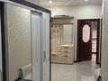 4-бөлмелі пәтер · 100 м² · 4/10 қабат, Мкрн 17 1а — Рыскулова, бағасы: 400 000 ₸ в Шымкенте — фото 13