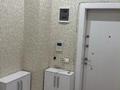4-бөлмелі пәтер · 100 м² · 4/10 қабат, Мкрн 17 1а — Рыскулова, бағасы: 400 000 ₸ в Шымкенте — фото 14