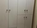 4-бөлмелі пәтер · 100 м² · 4/10 қабат, Мкрн 17 1а — Рыскулова, бағасы: 400 000 ₸ в Шымкенте — фото 16