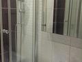 4-бөлмелі пәтер · 100 м² · 4/10 қабат, Мкрн 17 1а — Рыскулова, бағасы: 400 000 ₸ в Шымкенте — фото 18